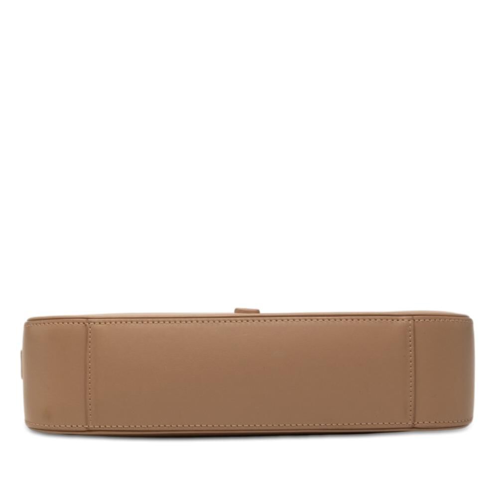 Yves Saint Laurent Shoulder Bag
