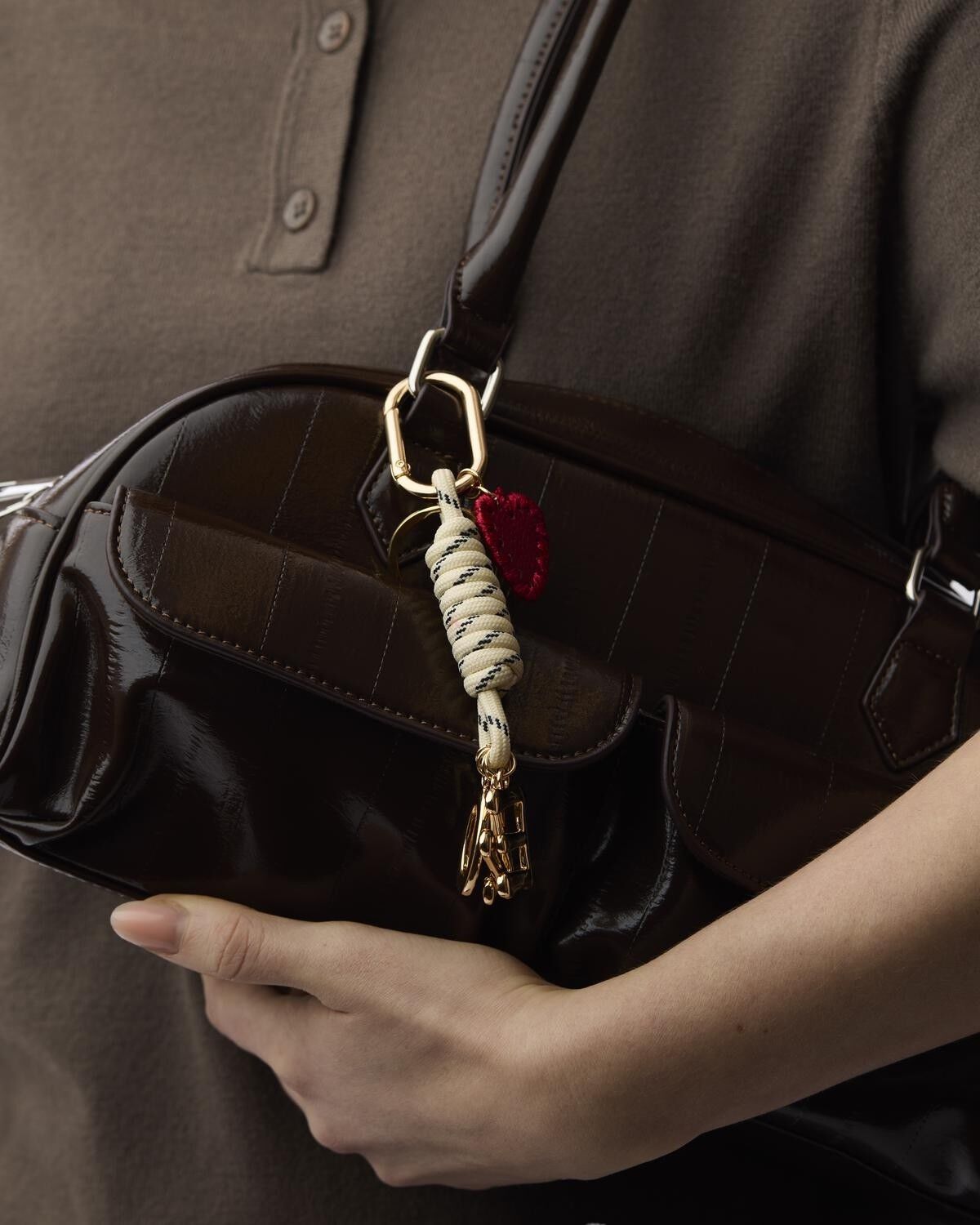 PCJENNA KEYHANGER BUNDLE D2D