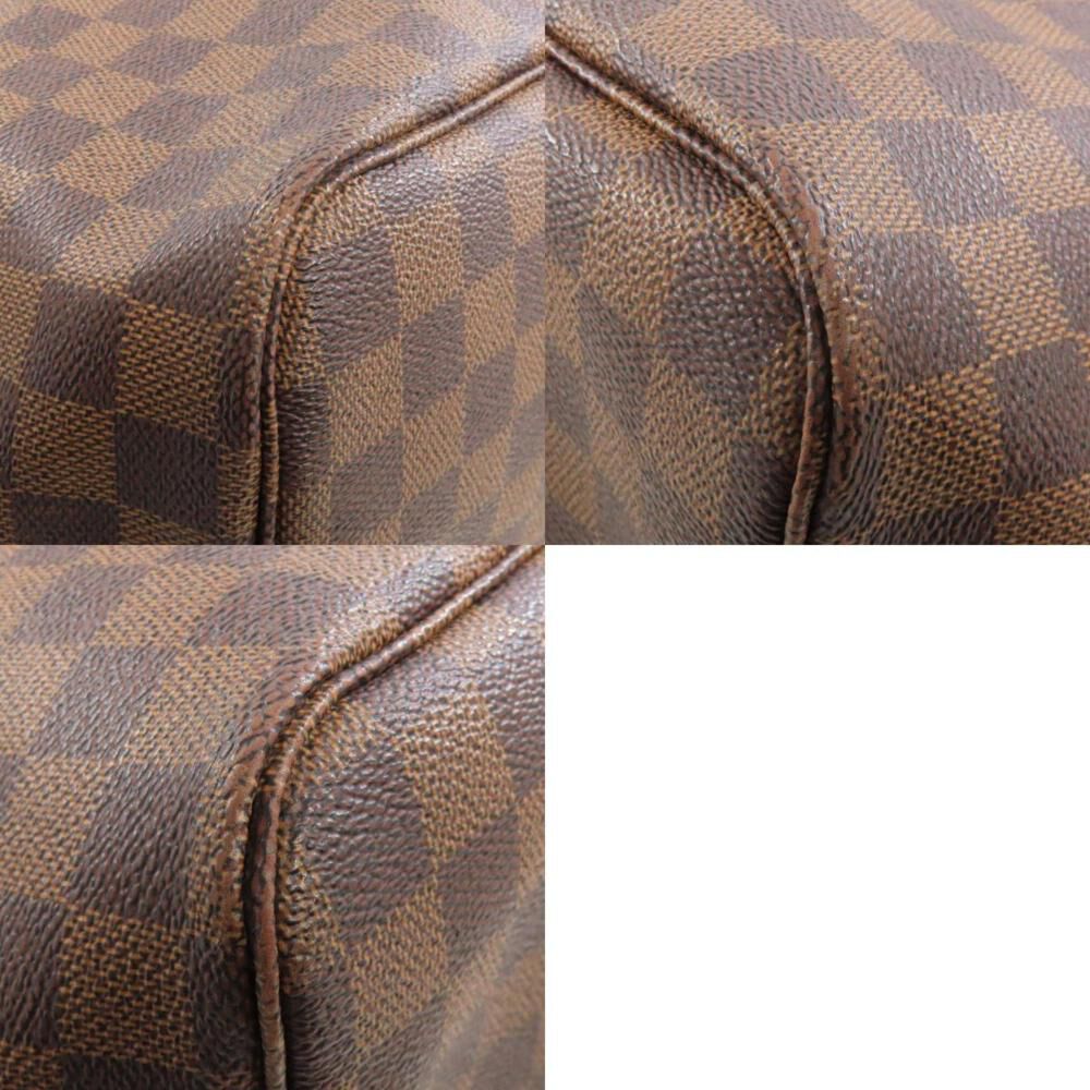 Louis Vuitton Neverfull