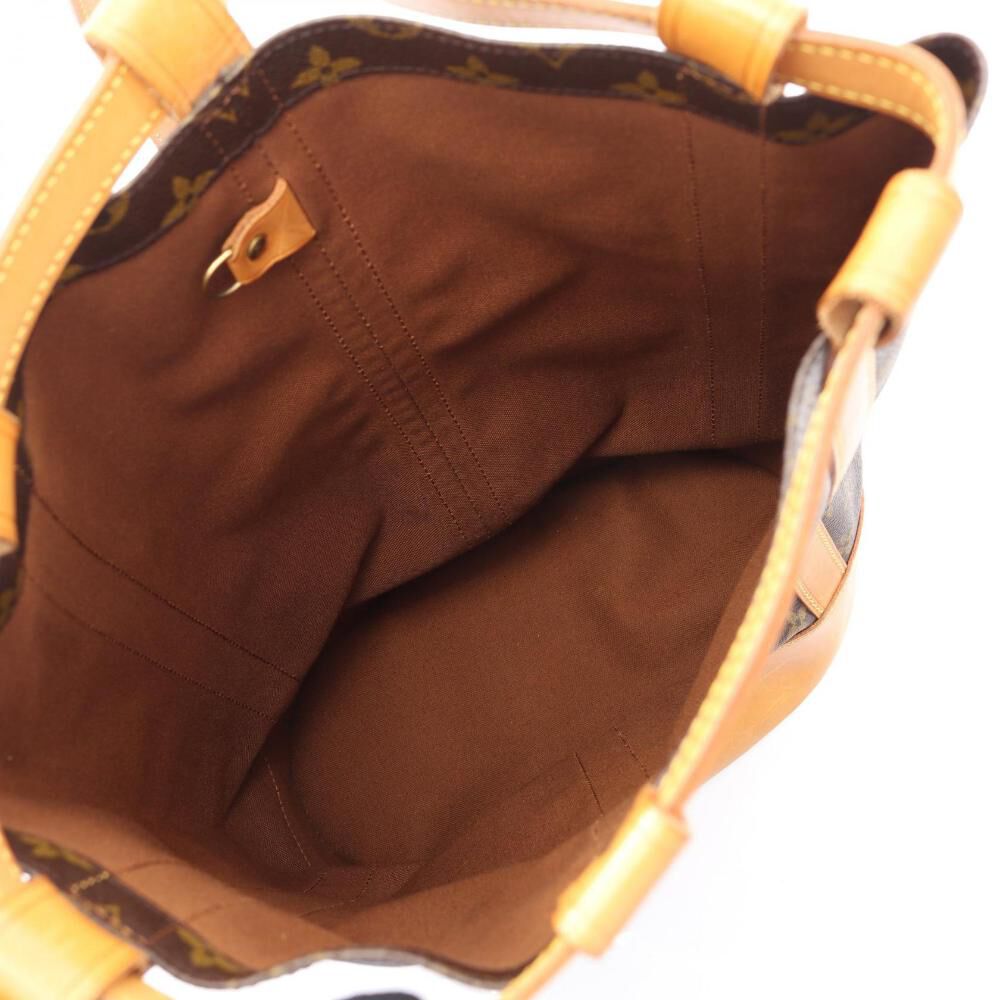 Louis Vuitton Randonnee