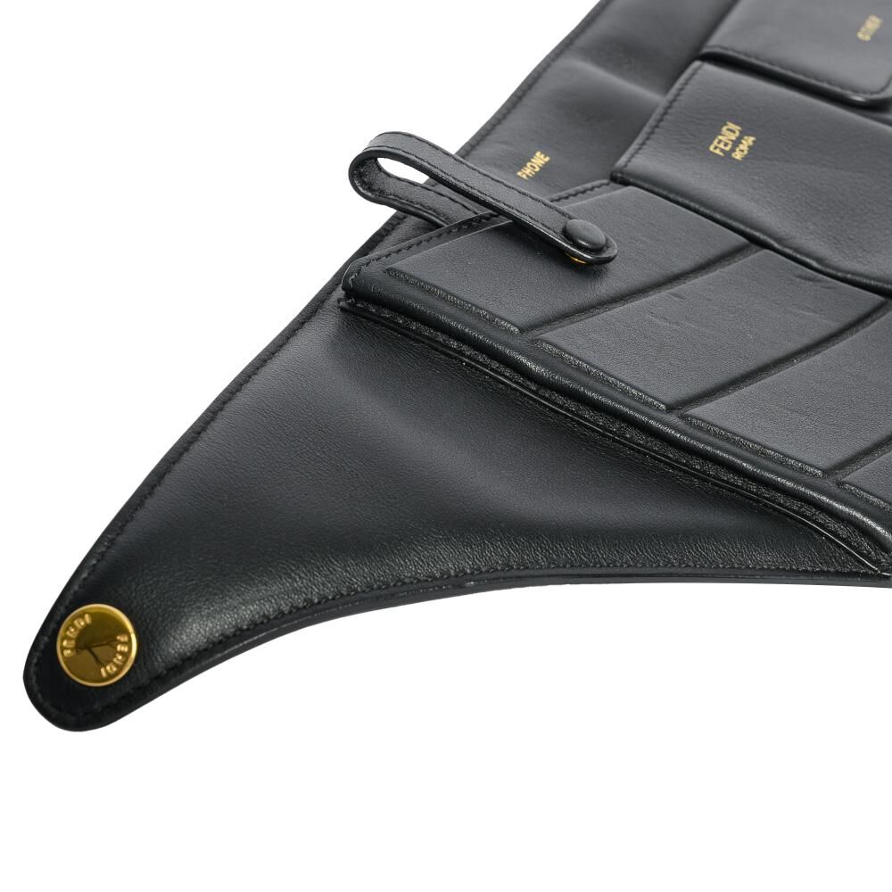 Fendi Belt Bag