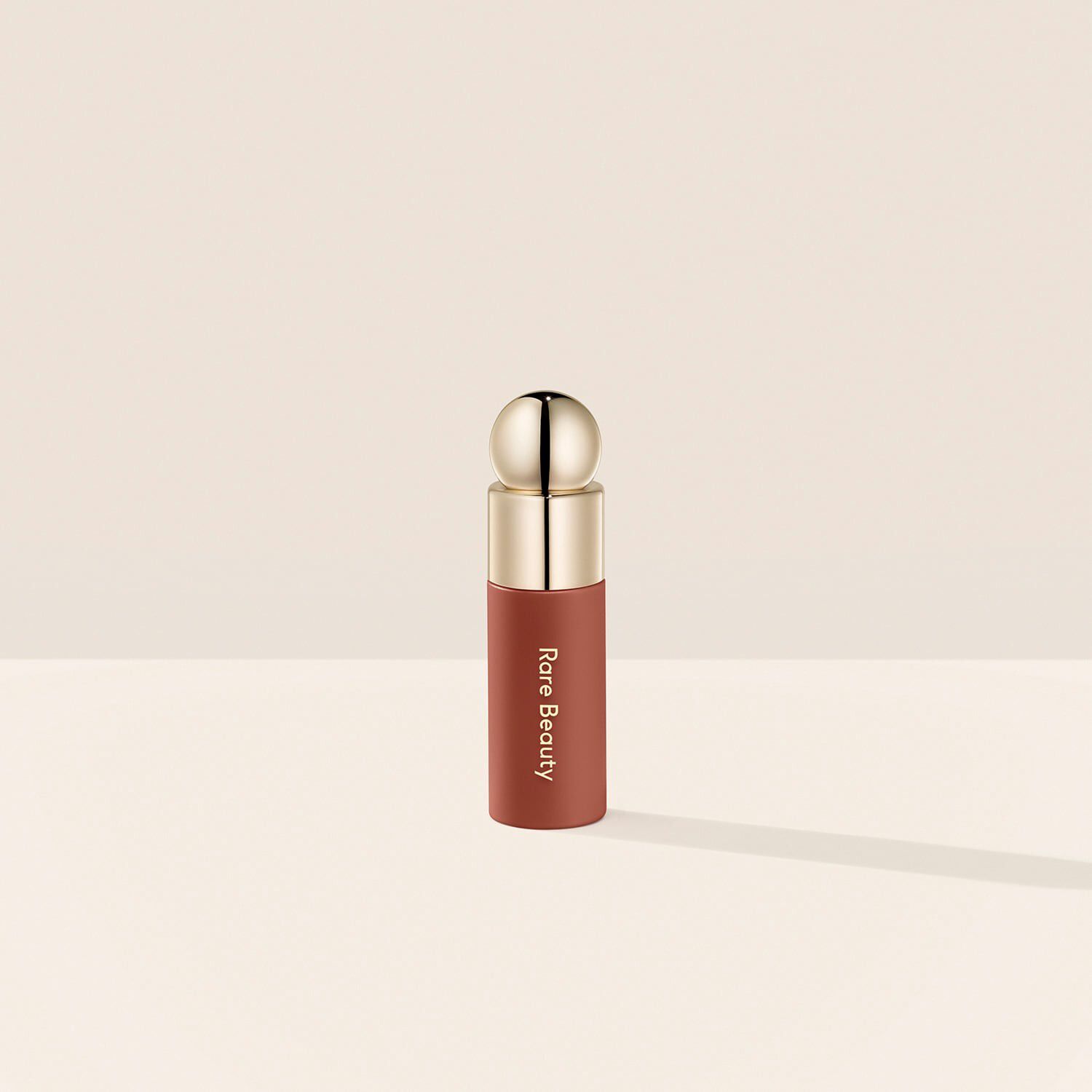 Mini Soft Pinch Tinted Lip Oil - Tonad l&auml;ppolja i miniformat