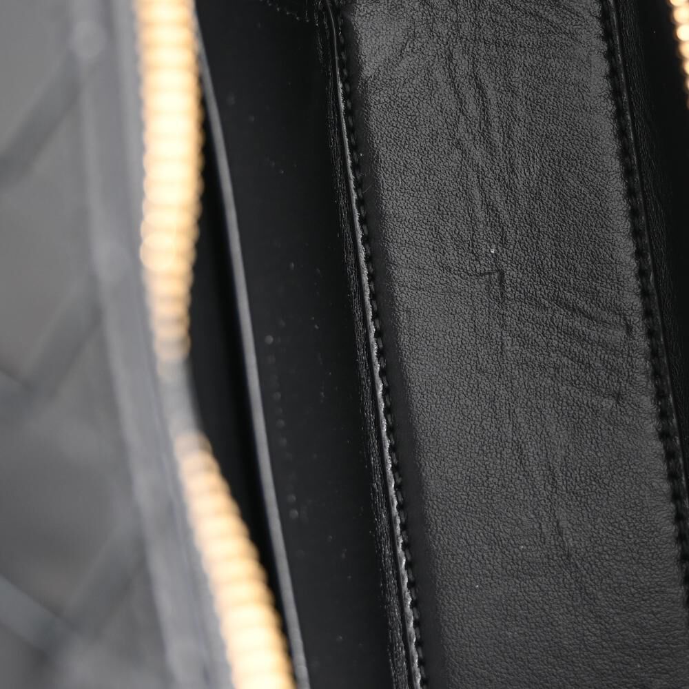Bottega Veneta Shoulder Bag