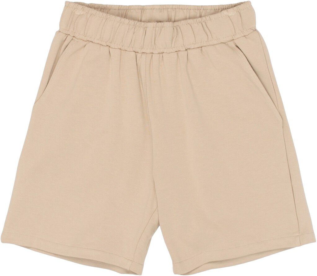 Tntitus Sweat Shorts