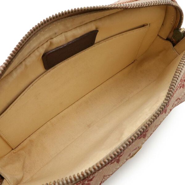 Louis Vuitton Juliette