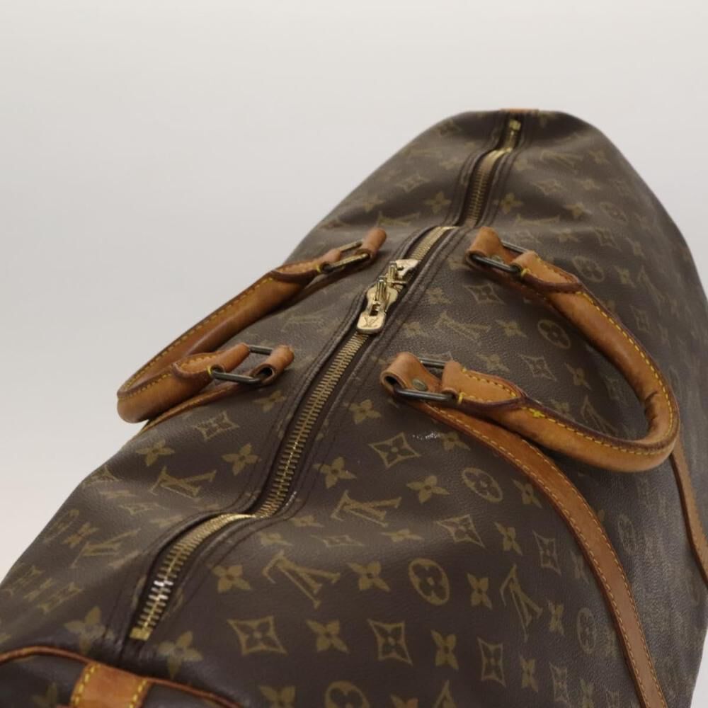 Louis Vuitton Keepall