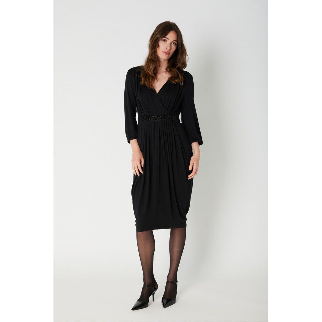 1300PBOEstelle dress