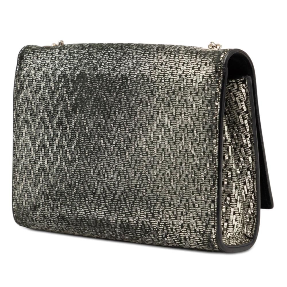 Yves Saint Laurent Crossbody Bag