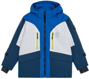 LWJIAN 713 - JACKET