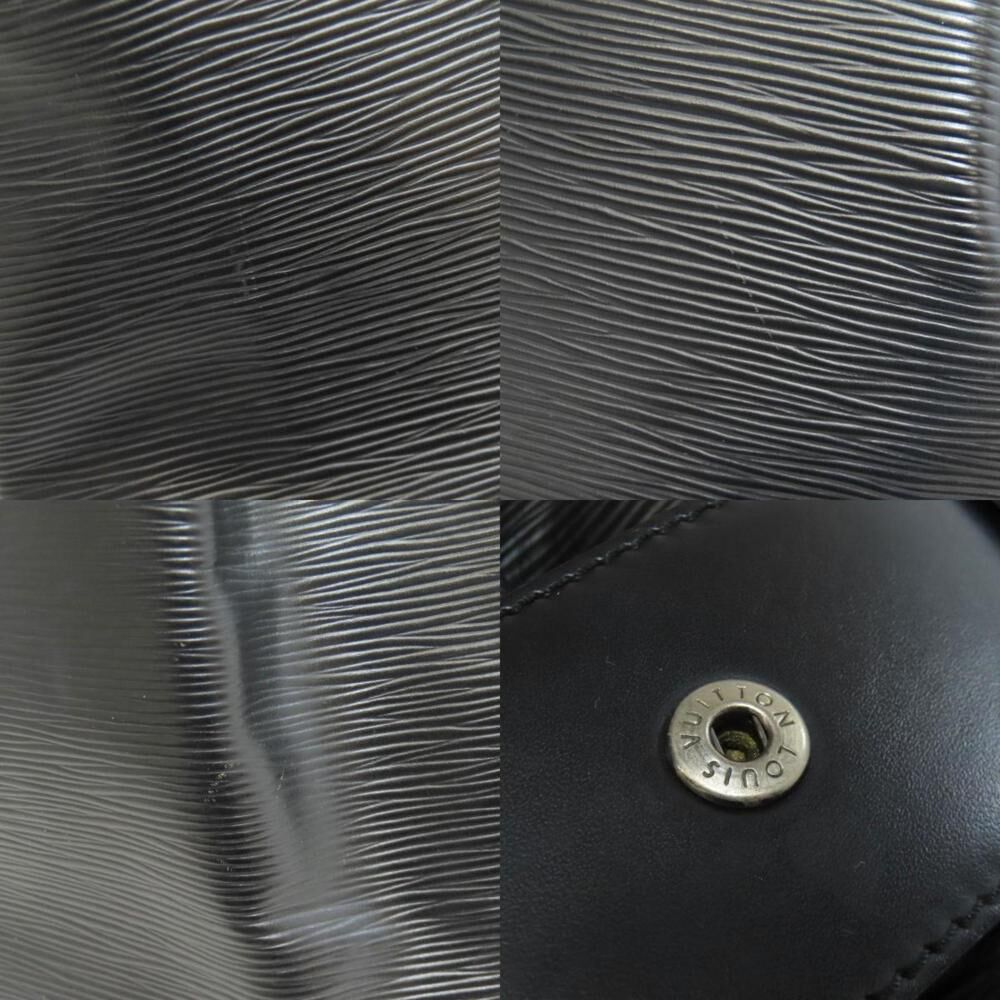 Louis Vuitton Neoneo
