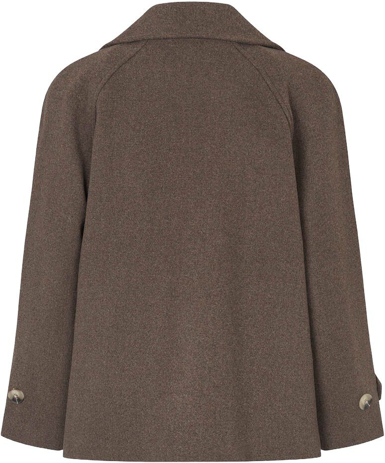 Concettamd jacket