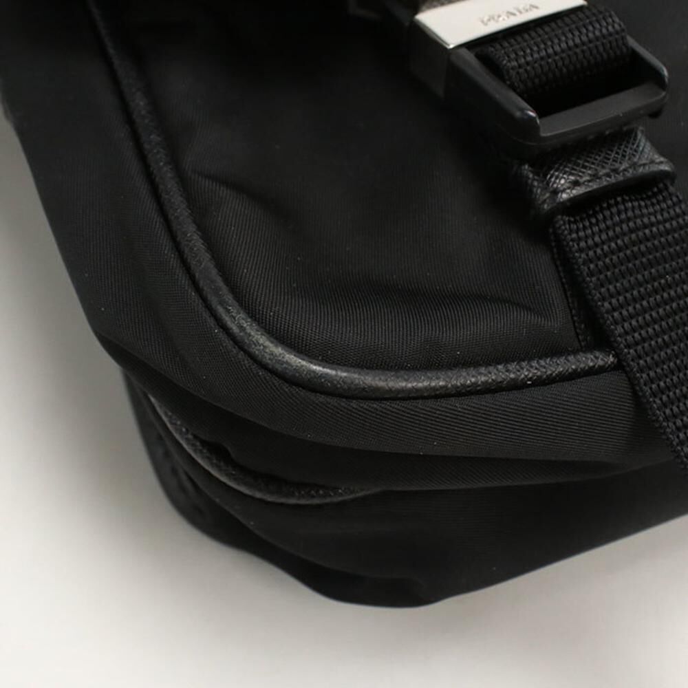 Prada Crossbody Bag