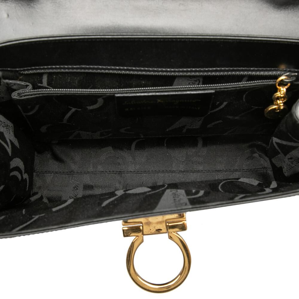 Salvatore Ferragamo Crossbody Bag