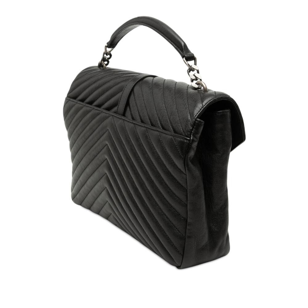 Yves Saint Laurent Handbag