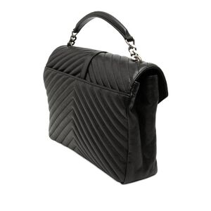 Yves Saint Laurent Handbag