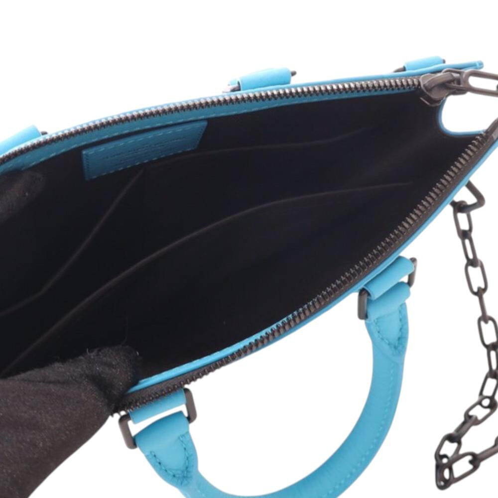 Louis Vuitton Sac Plat