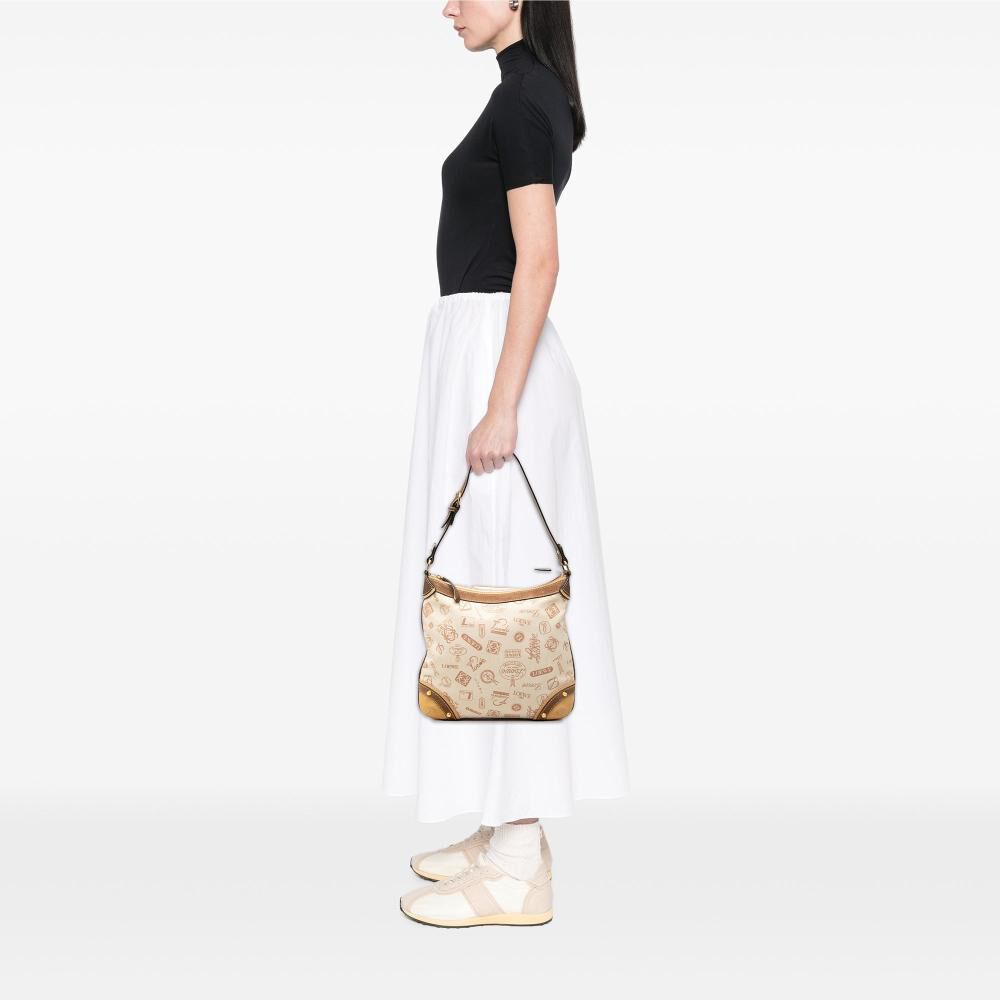 Loewe Shoulder Bag