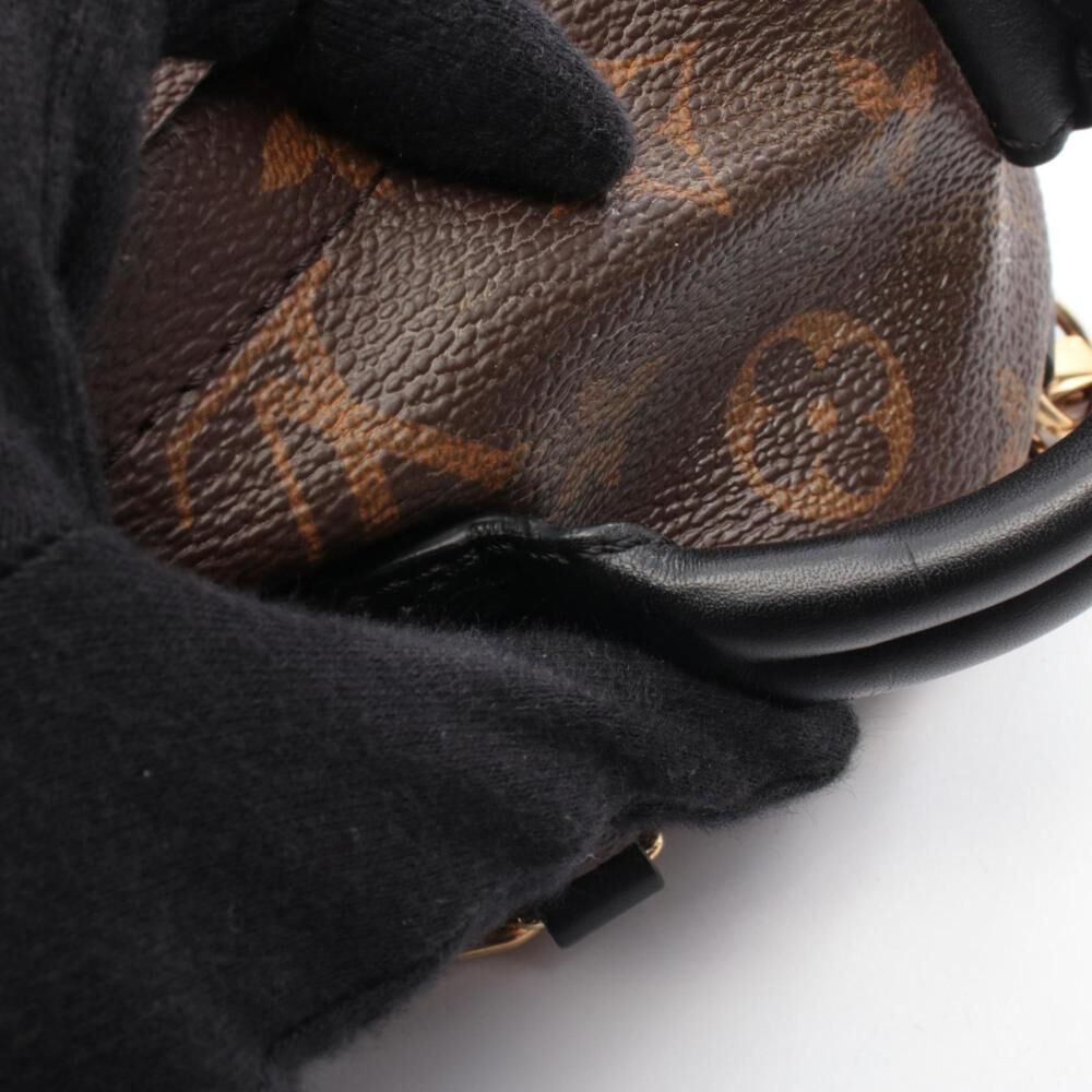 Louis Vuitton Palm Springs