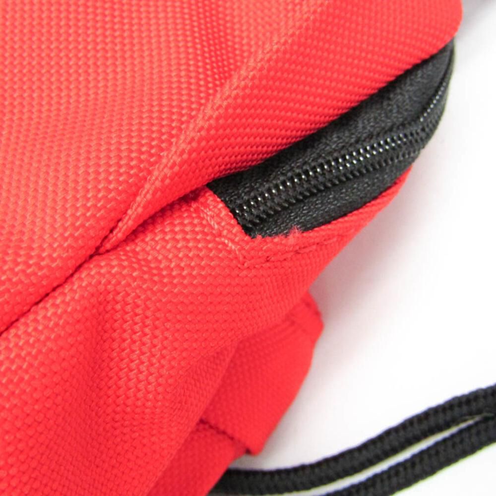 Balenciaga Shoulder Bag