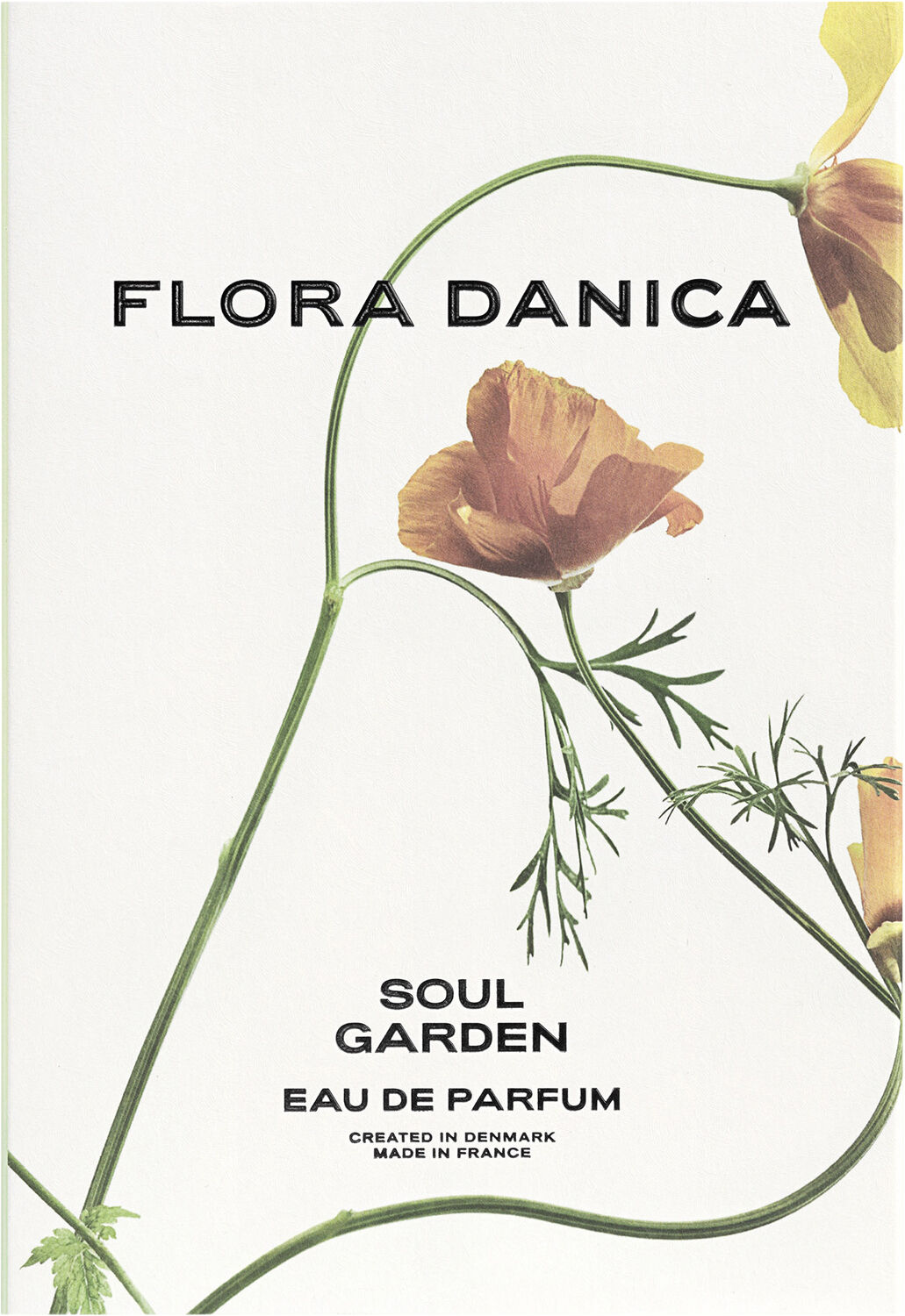 Garden Haze Eau de Parfum 100 ml