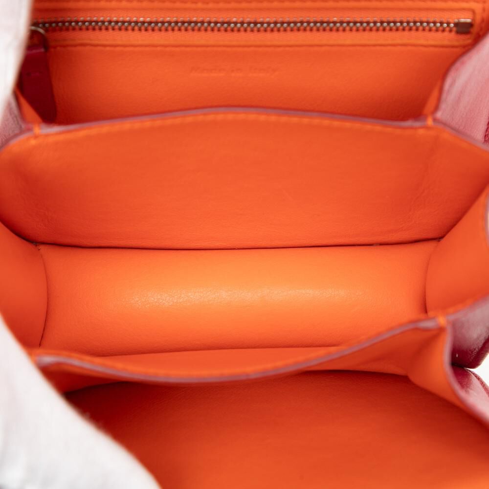 Celine Crossbody Bag