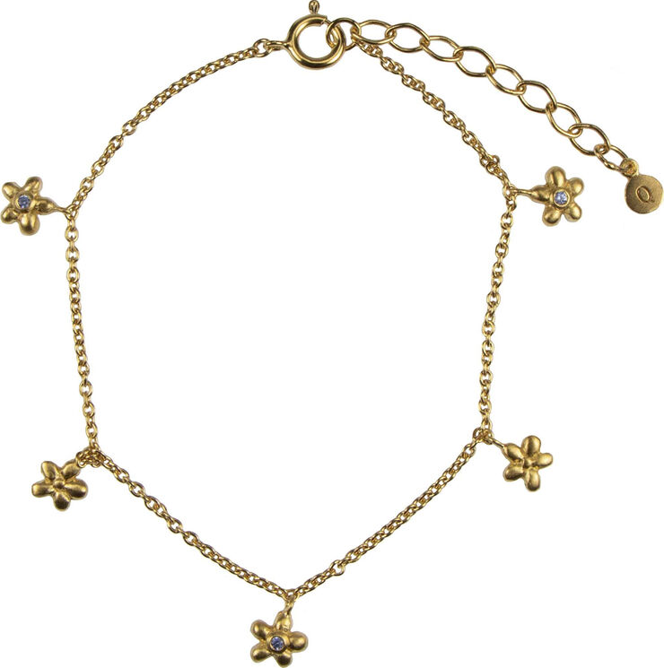 Anthia bracelet