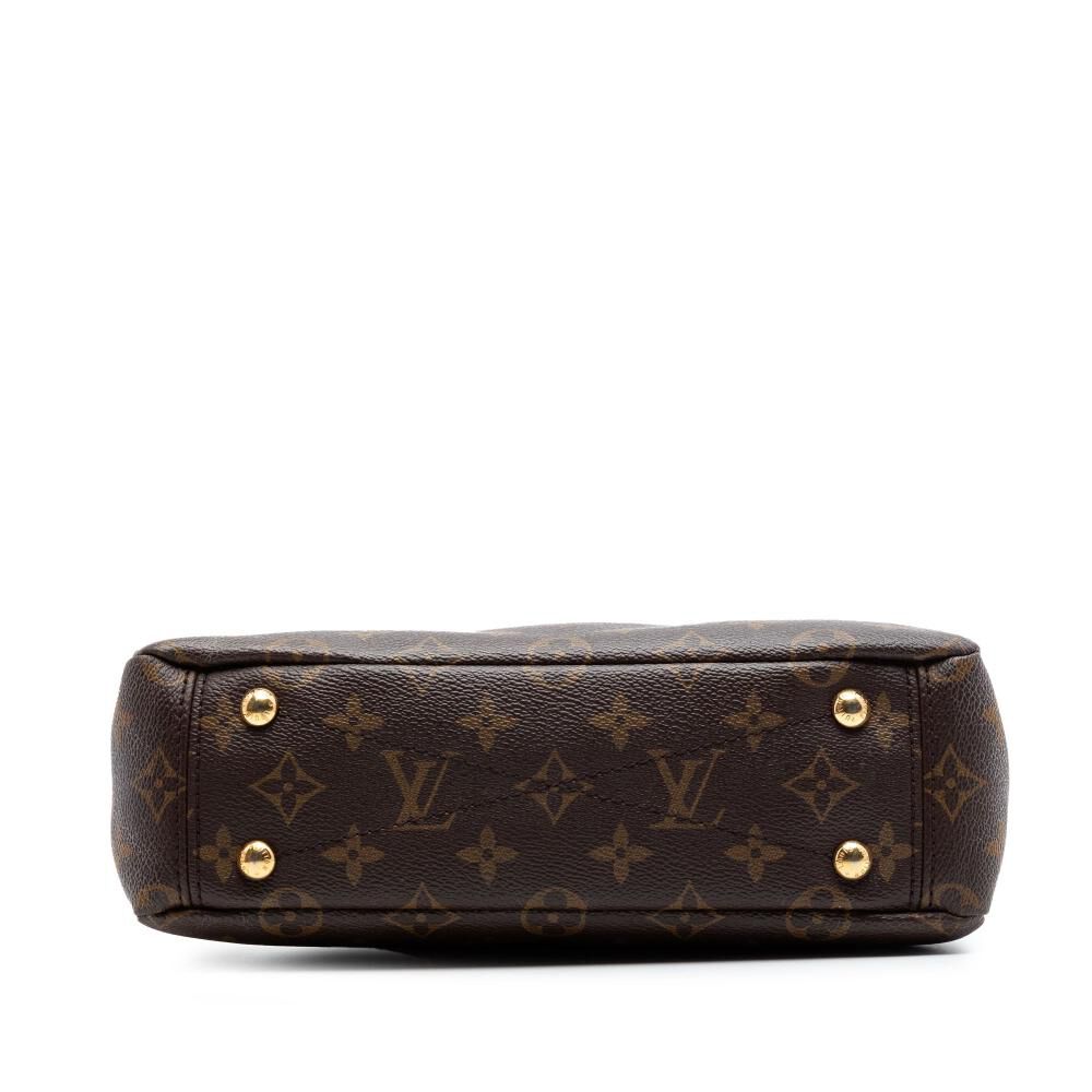 Louis Vuitton Pallas