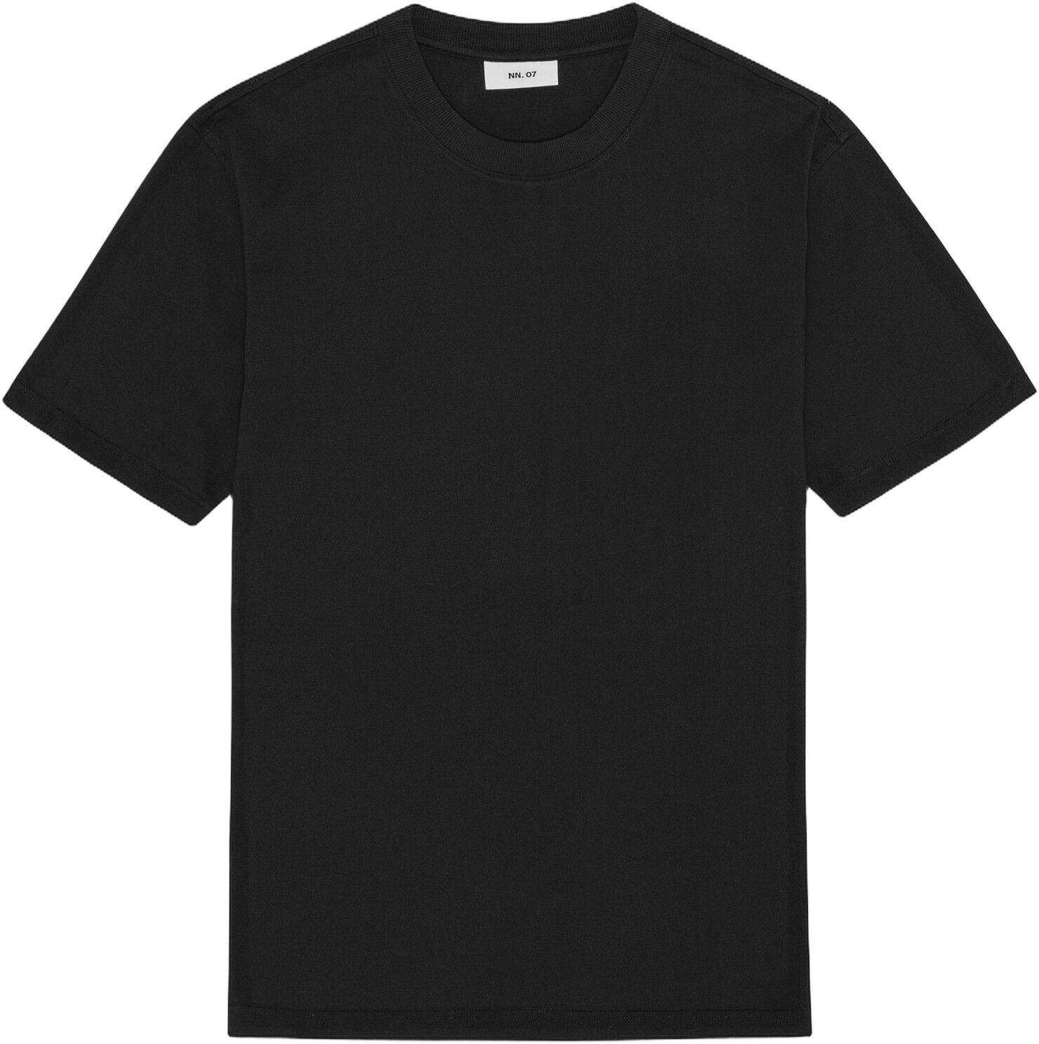 Abel Tee 3631