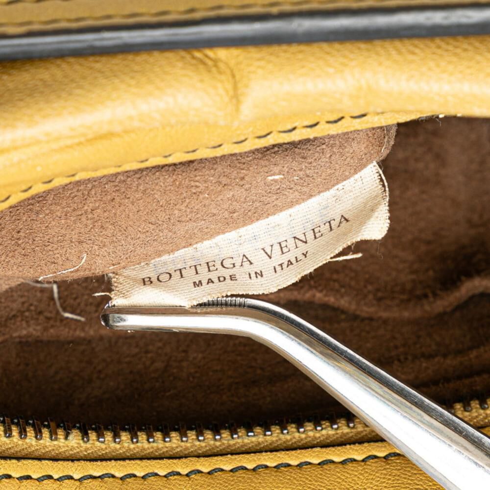 Bottega Veneta Shoulder Bag