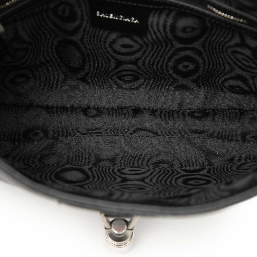 Balenciaga Crossbody Bag