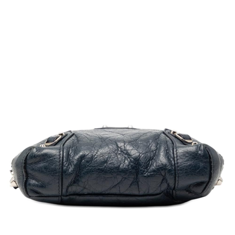 Balenciaga Crossbody Bag