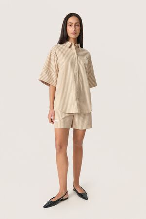 SLKaily Shirt SS