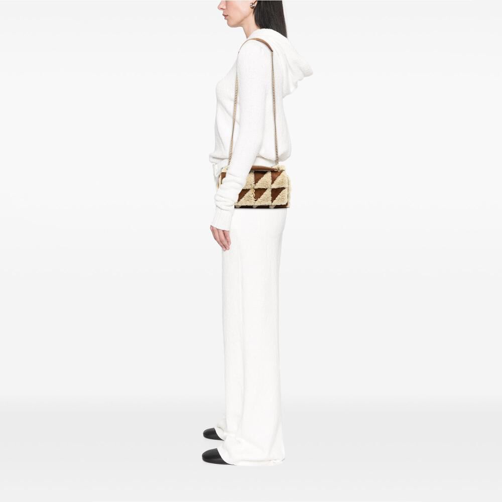 Yves Saint Laurent Shoulder Bag