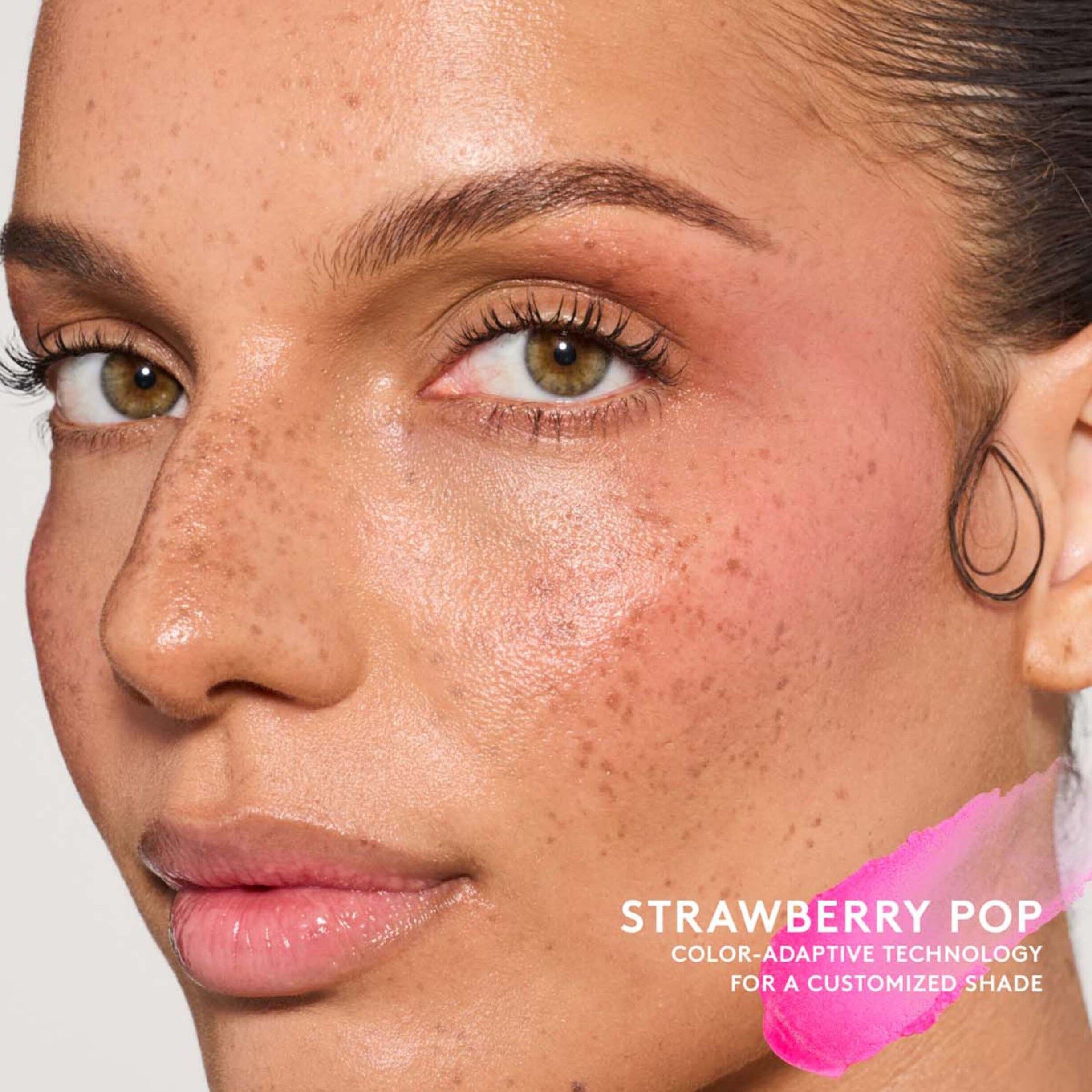 Match Stix Color - Adaptive Cheek + Lip Stick