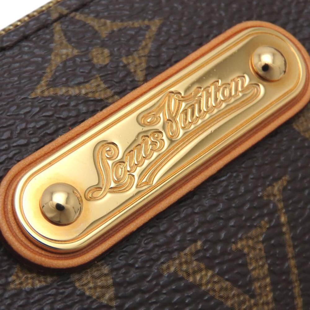 Louis Vuitton Eva