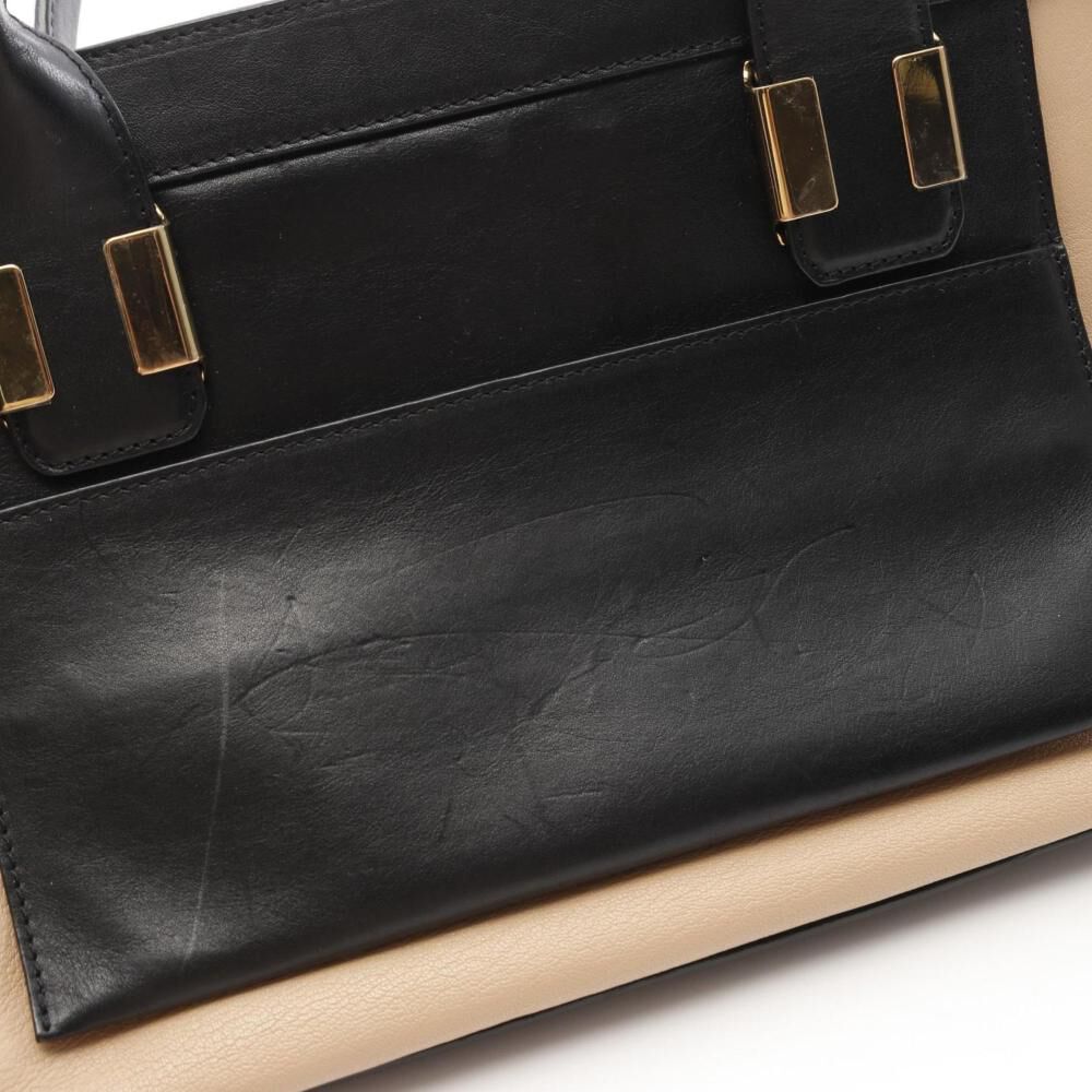 Chlo&eacute; Handbag