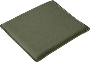 Seat Cushion for Palissade-Chair an