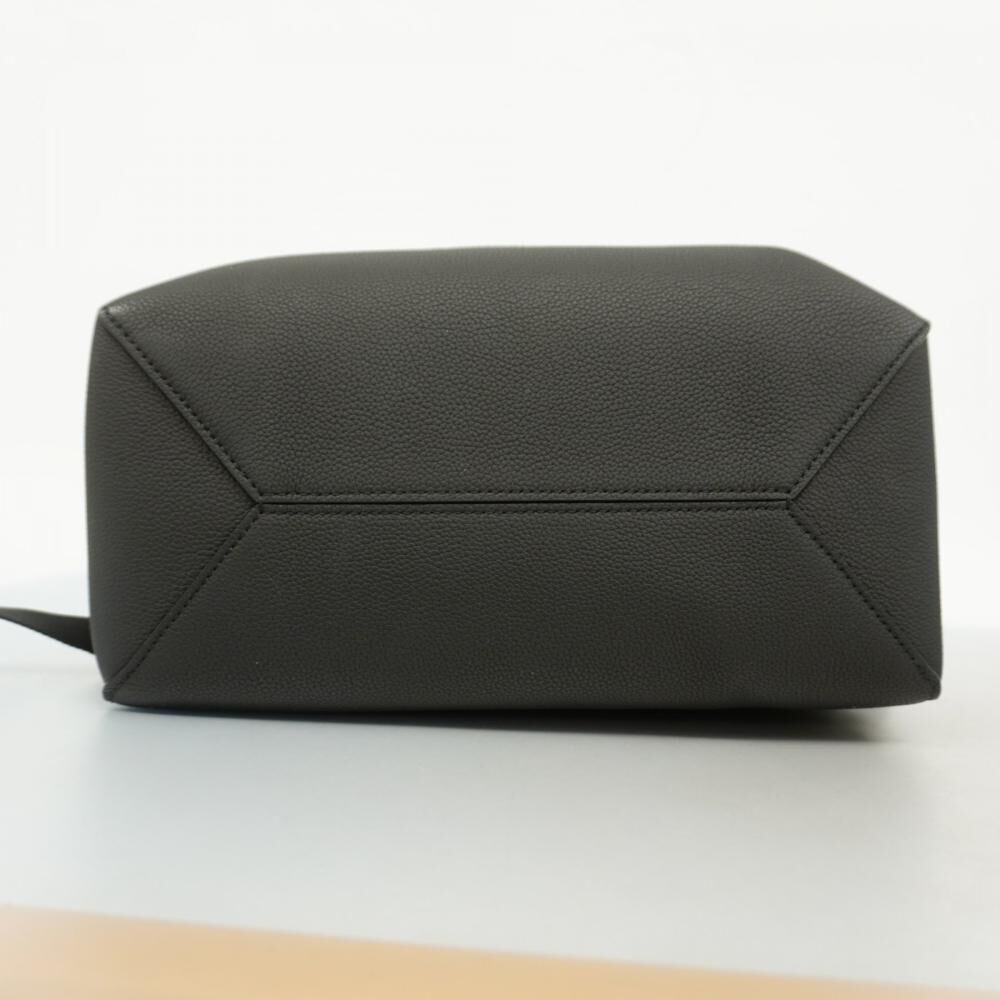 Louis Vuitton Backpack