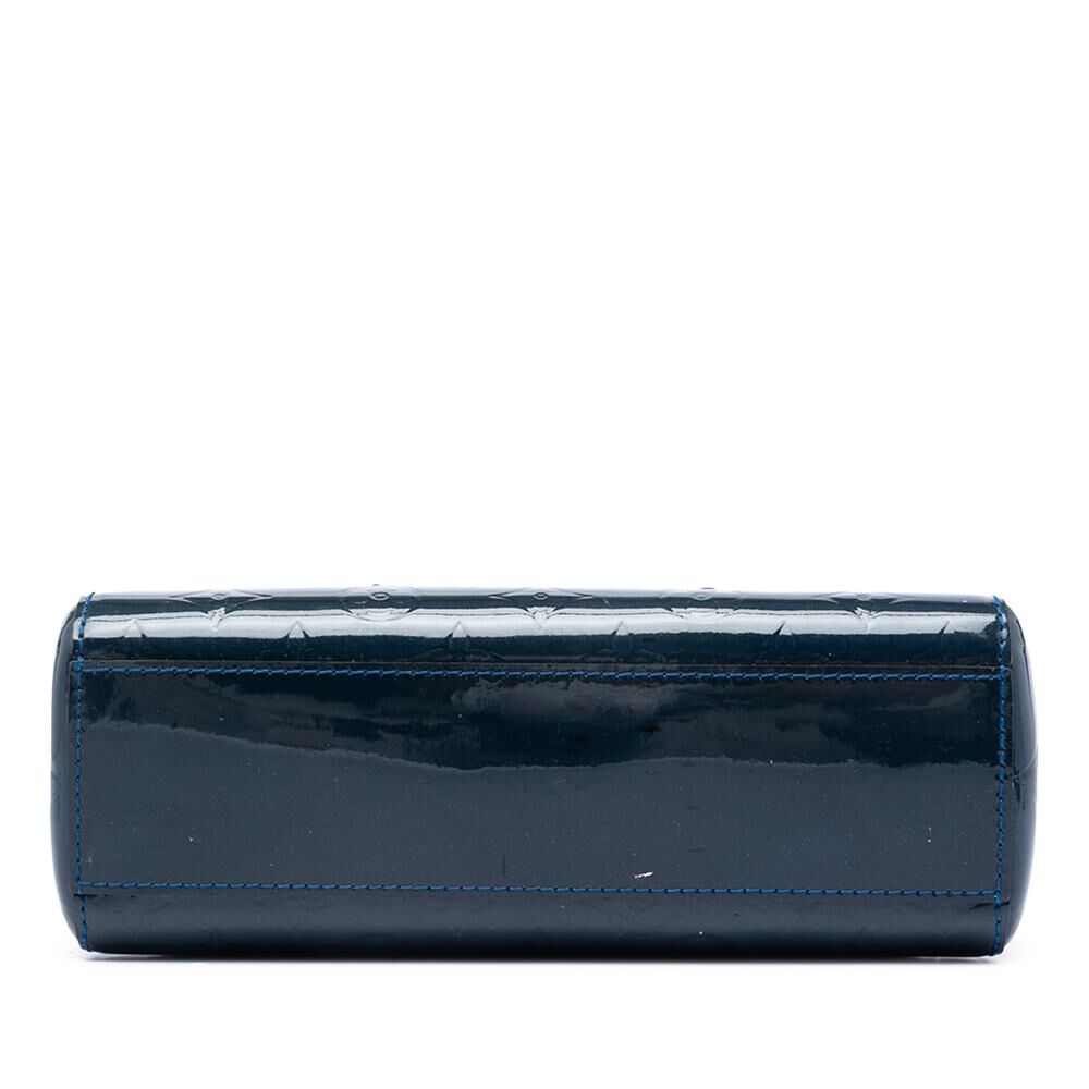 Louis Vuitton Catalina