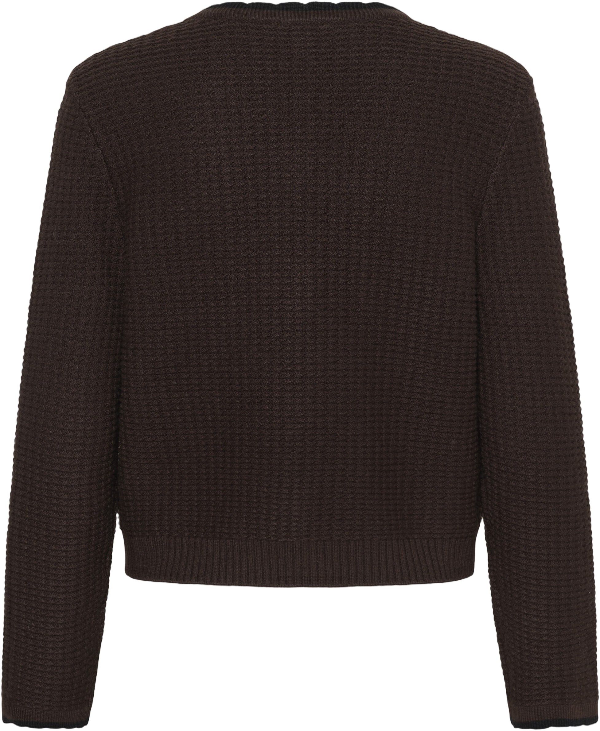 SLNobilo Knit Jacket