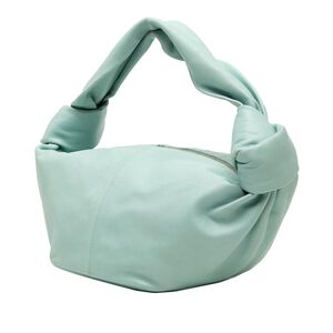 Bottega Veneta Handbag