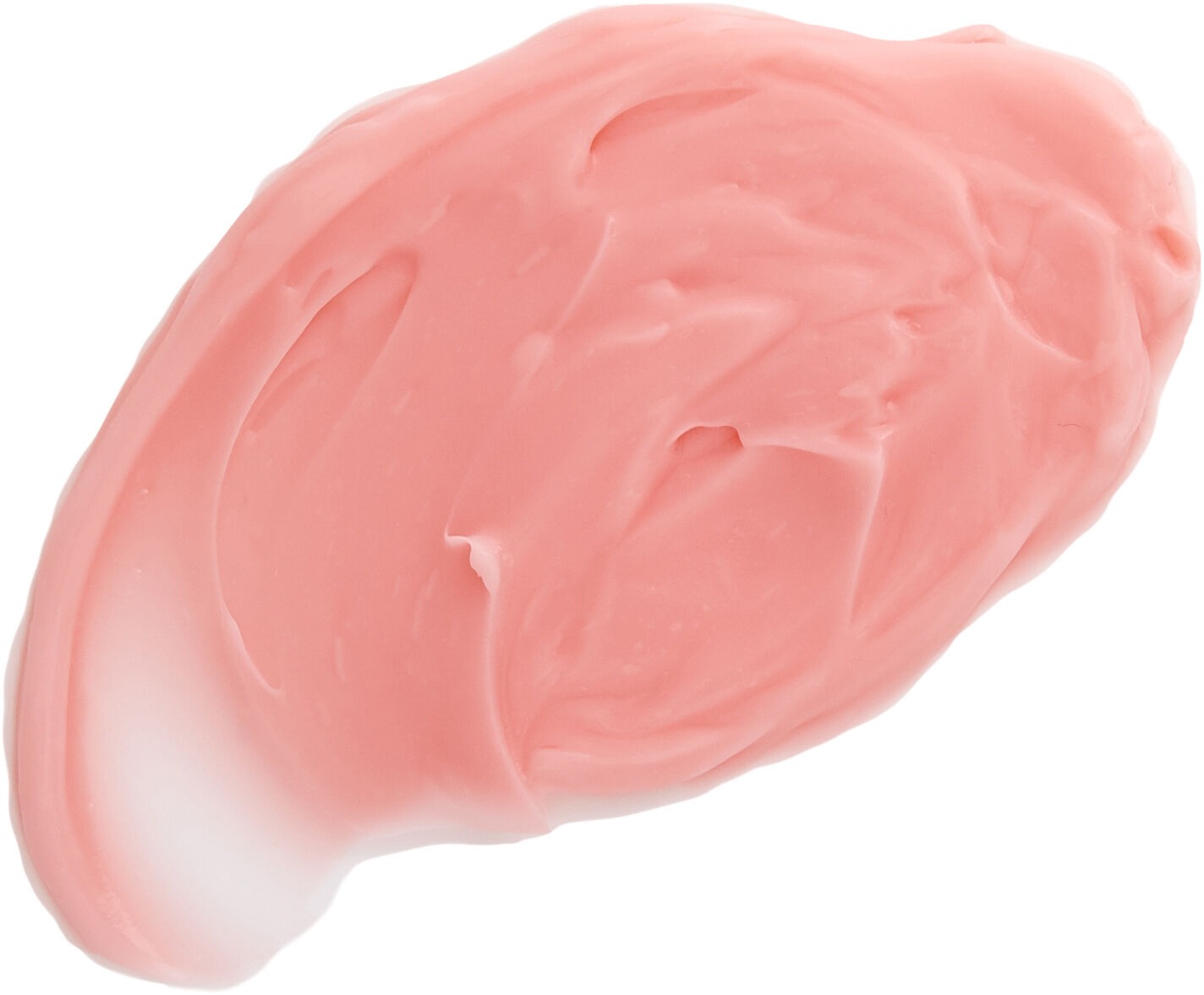Revolution Hair Mask Hydrating Watermelon