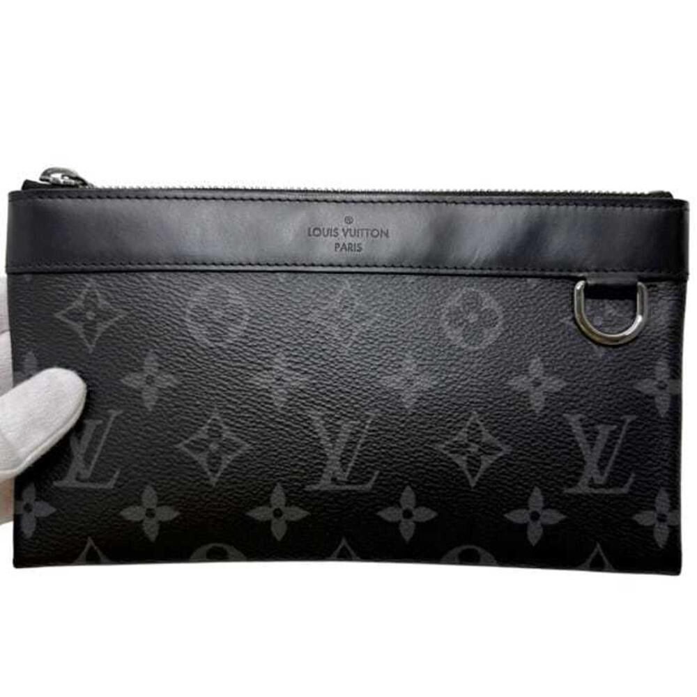 Louis Vuitton Citadines