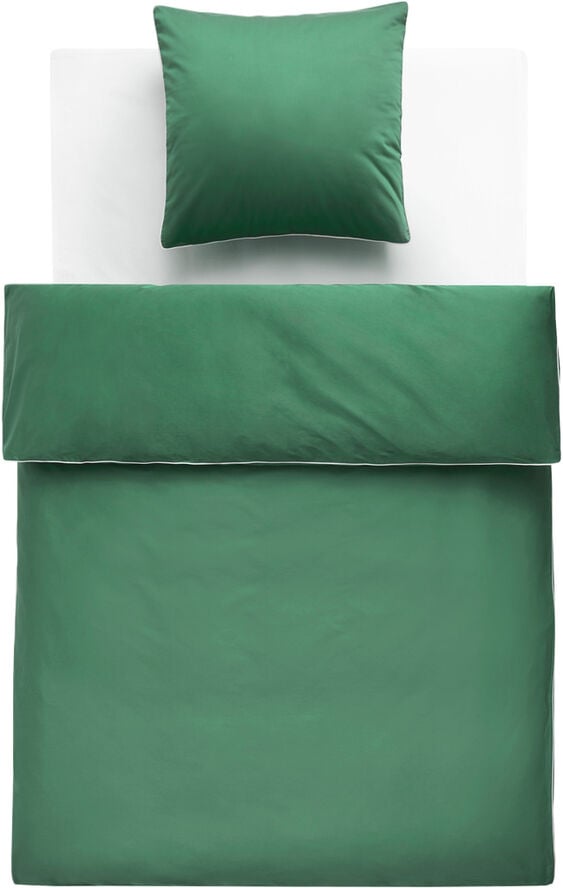 Outline Duvet Cover Eme