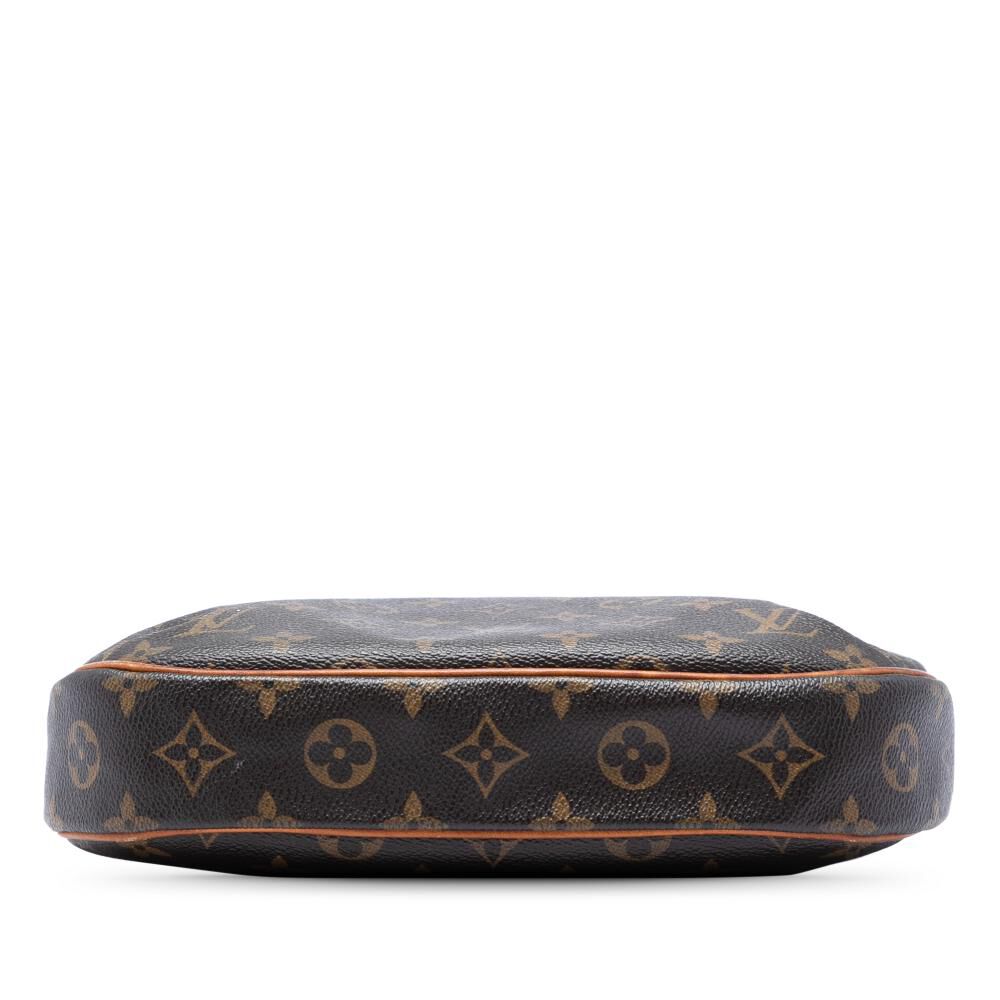Louis Vuitton Odeon