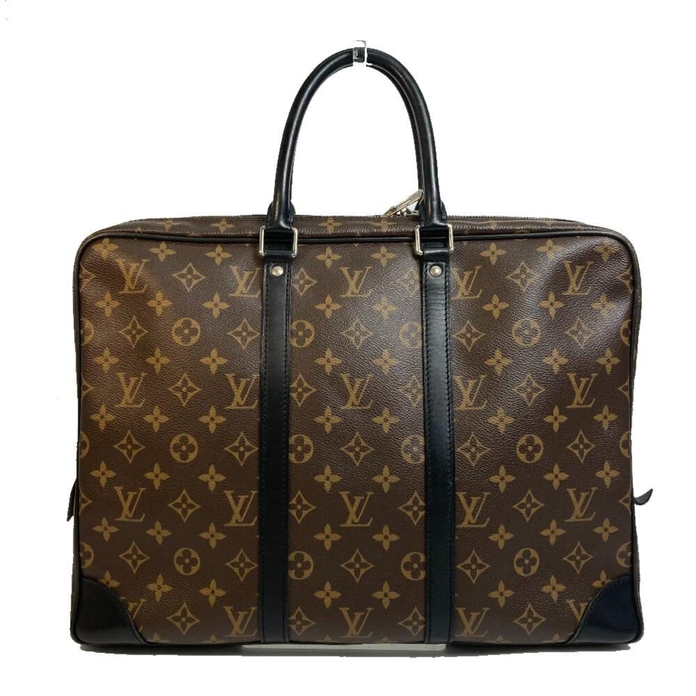 Louis Vuitton Bagatelle