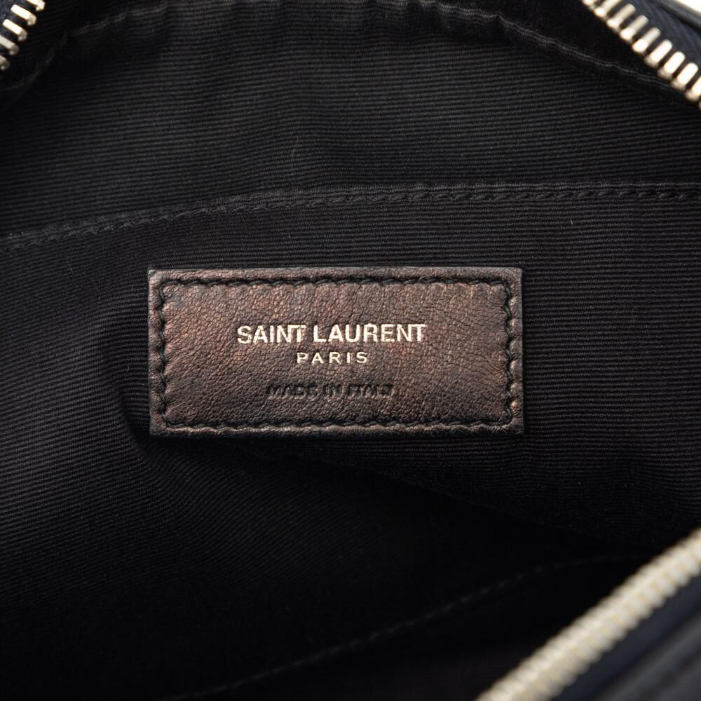 Yves Saint Laurent Crossbody Bag