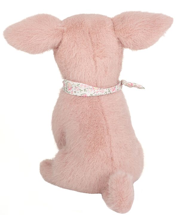 Teddy Hermann - Grisen Audrey 23 cm