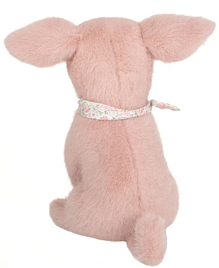 Teddy Hermann - Grisen Audrey 23 cm