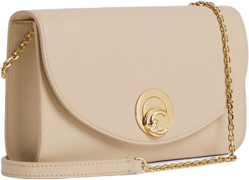 COCCINELLENIKLA SMOOTH